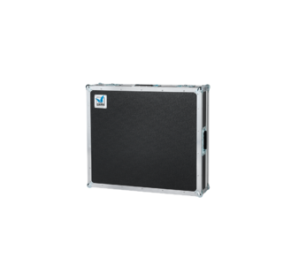 MA Lighting MA Case grandMA3 onPC command wing (4022579) изображение/фото/картинка